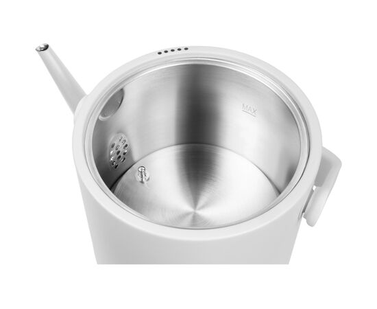 Электрочайник Tefal BM500CHARLOTTA, изображение 7 Электрочайник Tefal BM500CHARLOTTA, изображение 7