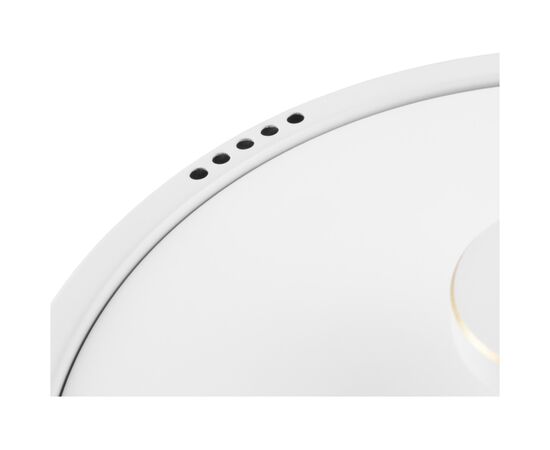 Электрочайник Tefal BM500CHARLOTTA, изображение 9 Электрочайник Tefal BM500CHARLOTTA, изображение 9