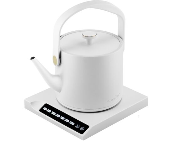 Электрочайник Tefal BM500CHARLOTTA