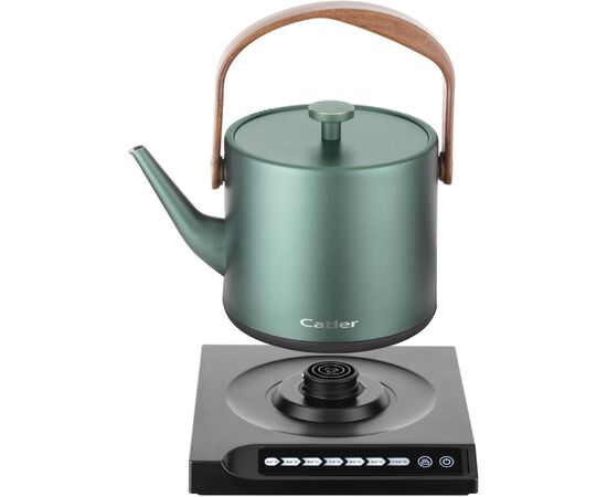 Электрочайник Tefal BM502ANNA, изображение 2