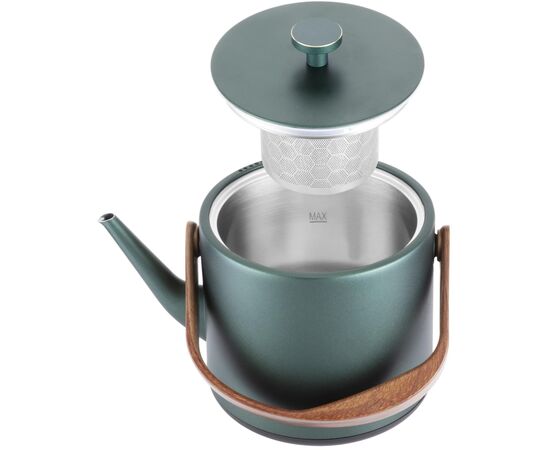 Электрочайник Tefal BM502ANNA, изображение 3