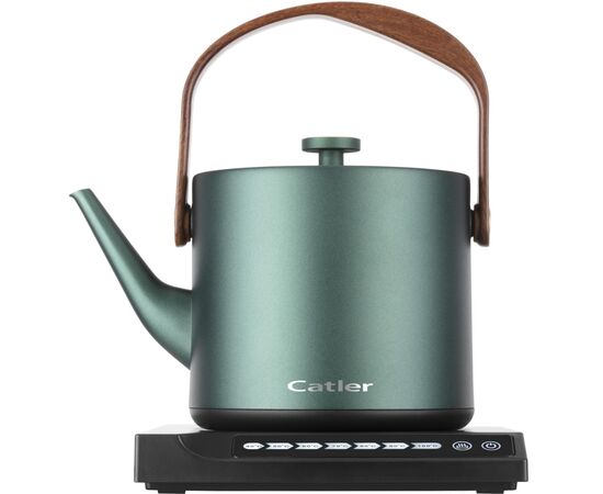 Электрочайник Tefal BM502ANNA, изображение 4