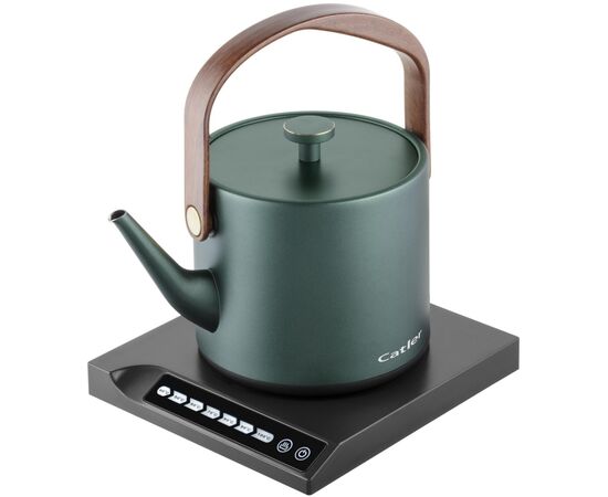 Электрочайник Tefal BM502ANNA