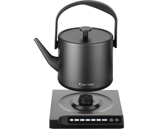 Электрочайник Tefal BM501VICTORIA, изображение 2 Электрочайник Tefal BM501VICTORIA, изображение 2