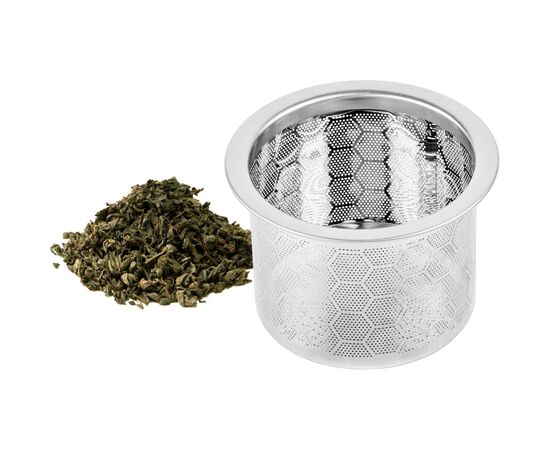 Электрочайник Tefal BM501VICTORIA, изображение 4 Электрочайник Tefal BM501VICTORIA, изображение 4