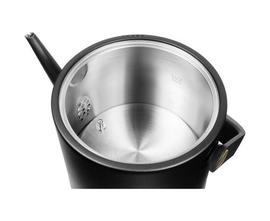 Электрочайник Tefal BM501VICTORIA, изображение 7 Электрочайник Tefal BM501VICTORIA, изображение 7