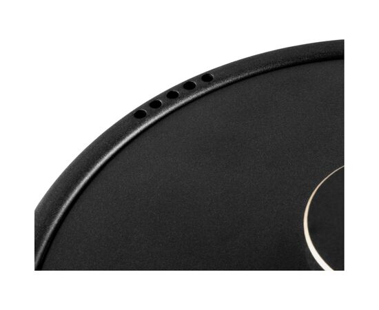 Электрочайник Tefal BM501VICTORIA, изображение 8 Электрочайник Tefal BM501VICTORIA, изображение 8