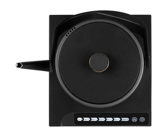 Электрочайник Tefal BM501VICTORIA, изображение 9 Электрочайник Tefal BM501VICTORIA, изображение 9