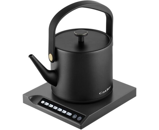 Электрочайник Tefal BM501VICTORIA