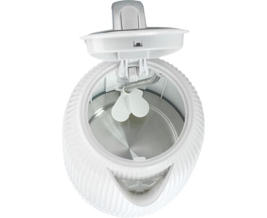 Электрочайник Gorenje K17DPW, изображение 4 Электрочайник Gorenje K17DPW, изображение 4
