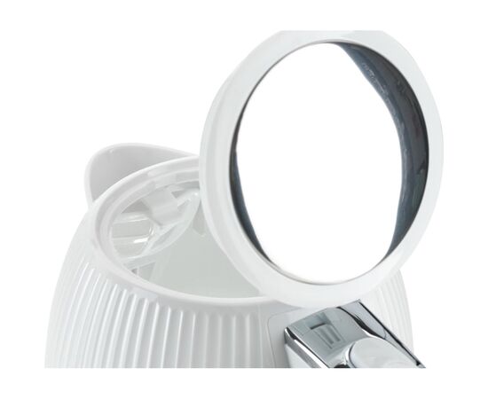 Электрочайник Gorenje K17DPW, изображение 5 Электрочайник Gorenje K17DPW, изображение 5