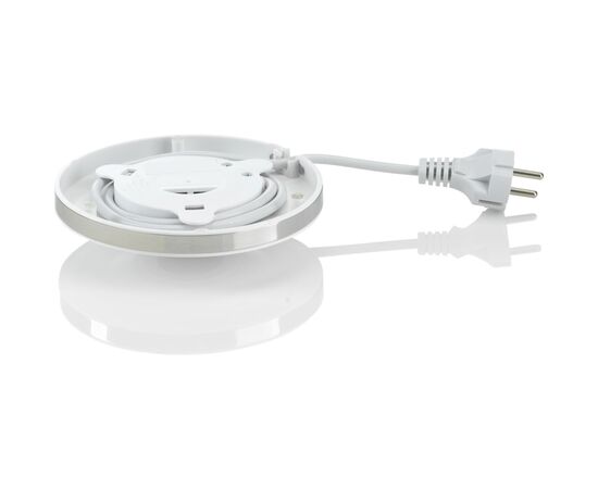 Электрочайник Gorenje K17DPW, изображение 8 Электрочайник Gorenje K17DPW, изображение 8