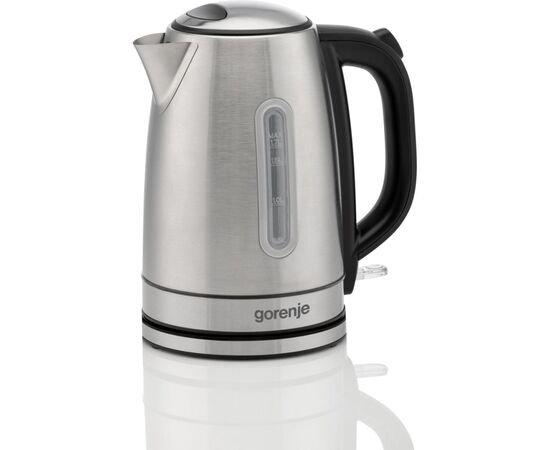 Электрочайник Gorenje K17DS, изображение 2