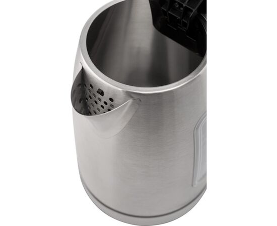 Электрочайник Gorenje K17DS, изображение 3