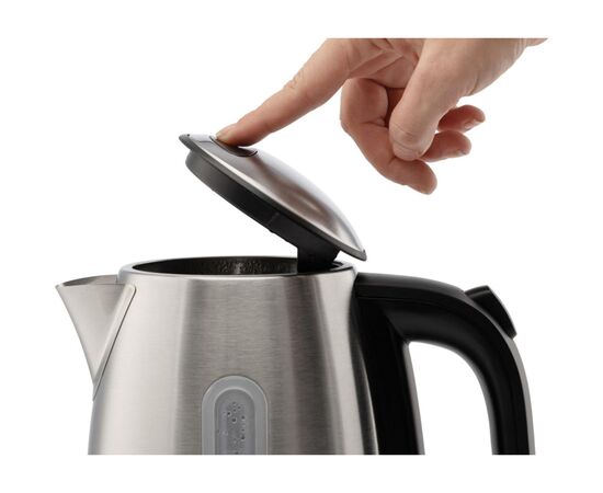 Электрочайник Gorenje K17DS, изображение 4