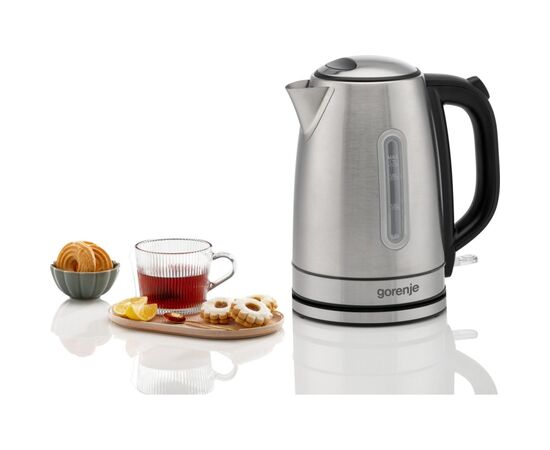 Электрочайник Gorenje K17DS, изображение 5