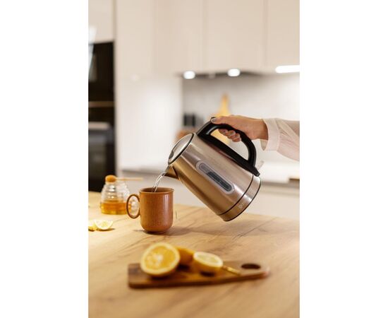 Электрочайник Gorenje K17DS, изображение 6