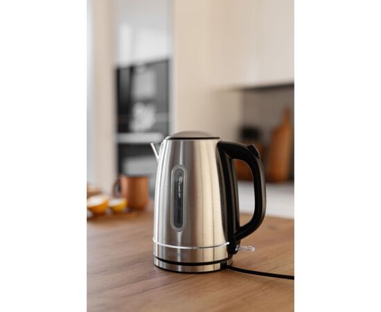 Электрочайник Gorenje K17DS, изображение 7