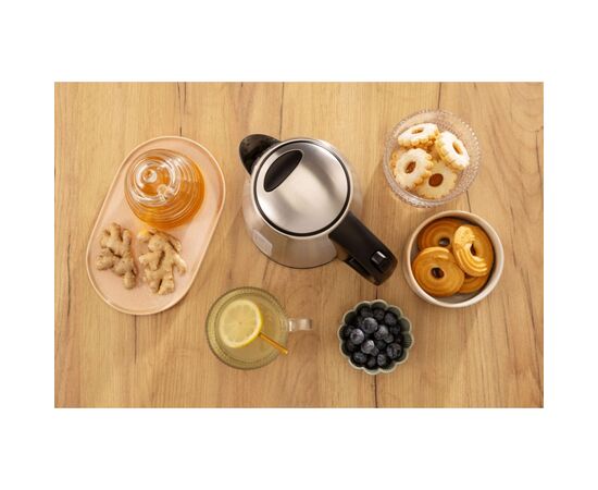 Электрочайник Gorenje K17DS, изображение 8