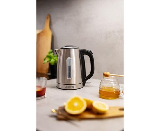 Электрочайник Gorenje K17DS, изображение 9