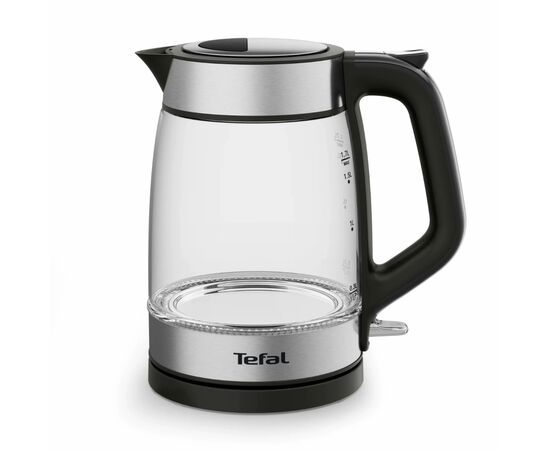 Електрочайник Tefal KI605830