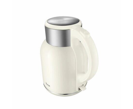 Электрочайник Tefal KO190AE0, изображение 3 Электрочайник Tefal KO190AE0, изображение 3