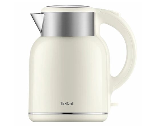 Електрочайник Tefal KO190AE0