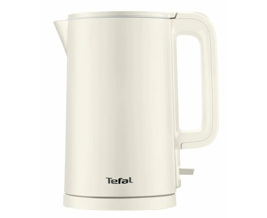 Електрочайник Tefal KO140AE0