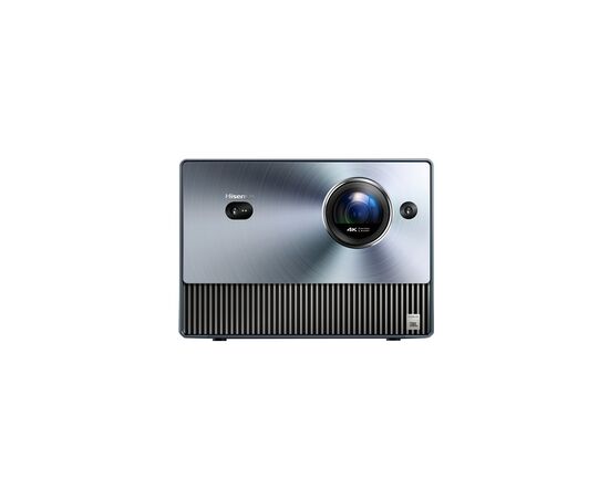Проектор Hisense C1, изображение 2 Проектор Hisense C1, изображение 2