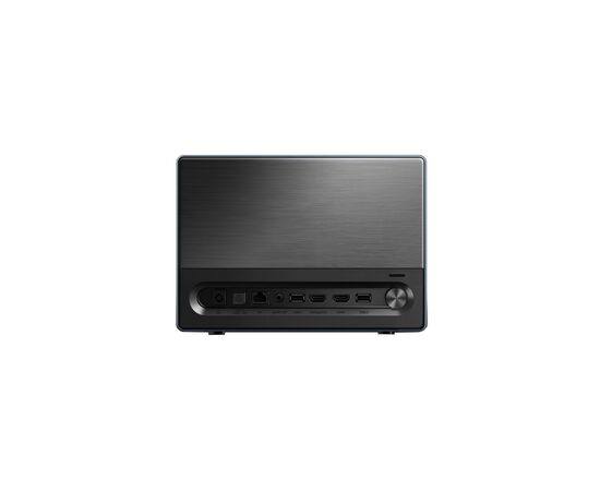 Проектор Hisense C1, изображение 3 Проектор Hisense C1, изображение 3