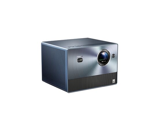 Проектор Hisense C1, изображение 5 Проектор Hisense C1, изображение 5