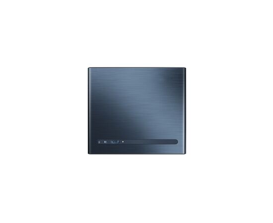 Проектор Hisense C1, изображение 6 Проектор Hisense C1, изображение 6
