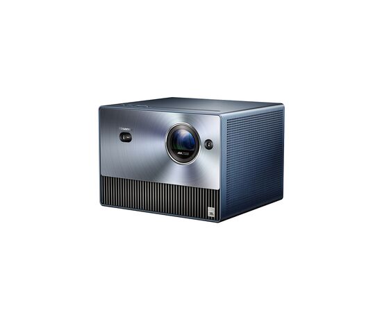Проектор Hisense C1
