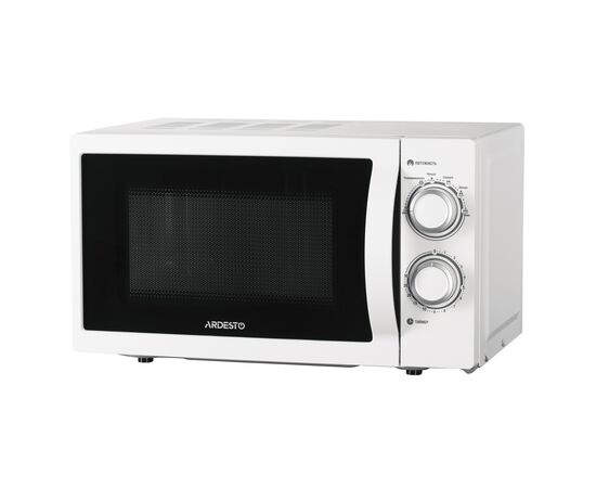 Микроволновая печь Ardesto GO-S721W, изображение 2 Микроволновая печь Ardesto GO-S721W, изображение 2