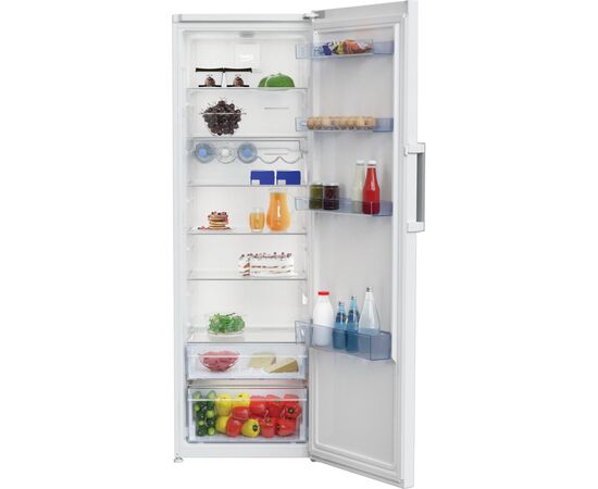 Холодильник Beko RSNE445E22, изображение 2 Холодильник Beko RSNE445E22, изображение 2