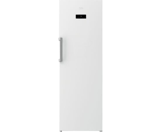 Холодильник Beko RSNE445E22