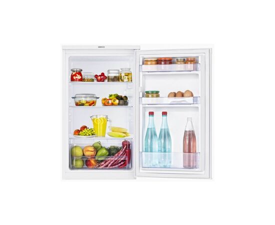 Холодильник Beko TS190020, изображение 2 Холодильник Beko TS190020, изображение 2