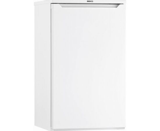 Холодильник Beko TS190020