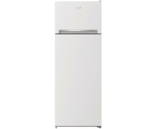 Холодильник Beko RDSA240K20W