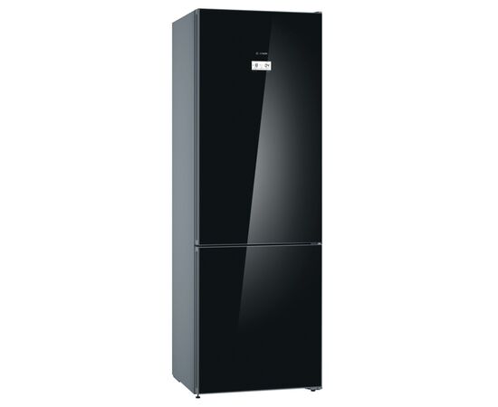 Холодильник Bosch KGN49LB30U