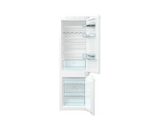 Холодильник Gorenje RKI2181E1, изображение 2 Холодильник Gorenje RKI2181E1, изображение 2