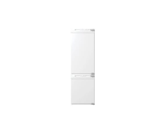 Холодильник Gorenje RKI2181E1, изображение 3 Холодильник Gorenje RKI2181E1, изображение 3
