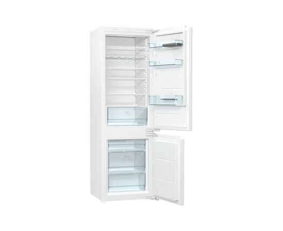 Холодильник Gorenje RKI2181E1
