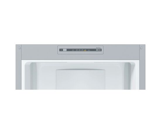 Холодильник Bosch KGN33NL206, изображение 3 Холодильник Bosch KGN33NL206, изображение 3