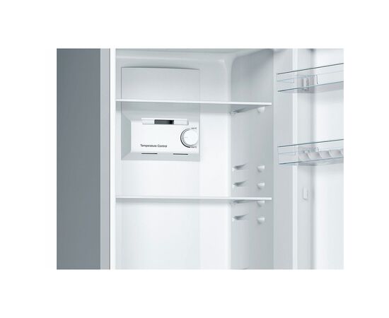 Холодильник Bosch KGN33NL206, изображение 4 Холодильник Bosch KGN33NL206, изображение 4