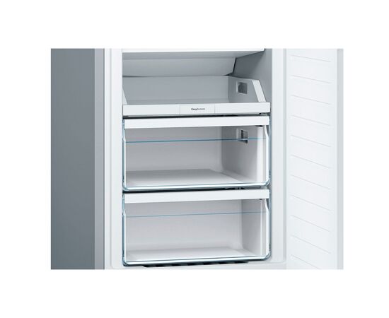 Холодильник Bosch KGN33NL206, изображение 6 Холодильник Bosch KGN33NL206, изображение 6