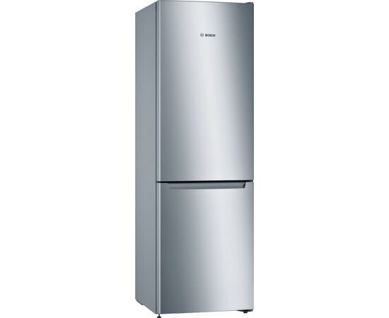 Холодильник Bosch KGN33NL206