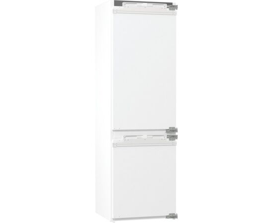 Холодильник Gorenje NRKI2181A1, изображение 6 Холодильник Gorenje NRKI2181A1, изображение 6