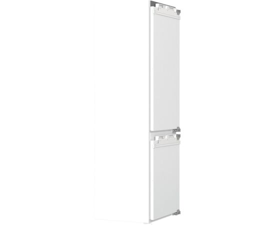 Холодильник Gorenje NRKI2181A1, изображение 8 Холодильник Gorenje NRKI2181A1, изображение 8