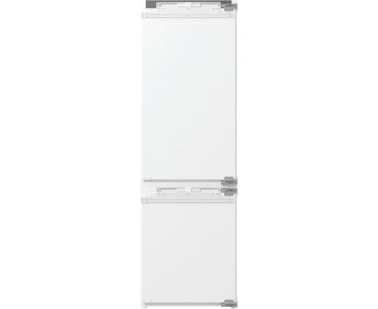Холодильник Gorenje NRKI2181A1